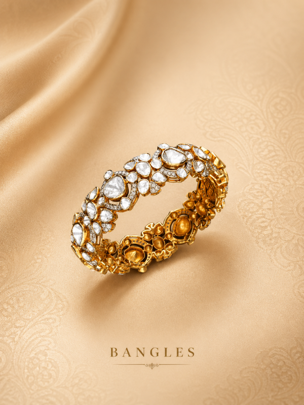 Patlas